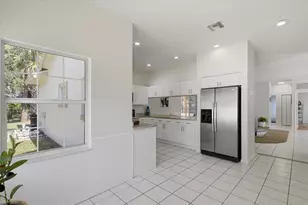 4 Westglen Pl, Palm Coast, FL 32164 - Photo 6