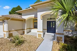 4 Westglen Pl, Palm Coast, FL 32164 - Photo 62