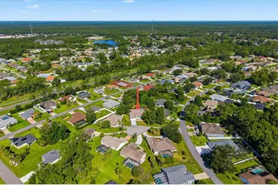 4 Westglen Place, Palm Coast, FL 32164 - Photo 50