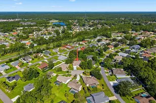 4 Westglen Pl, Palm Coast, FL 32164 - Photo 50