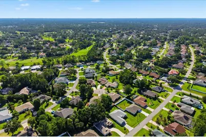 4 Westglen Place, Palm Coast, FL 32164 - Photo 44