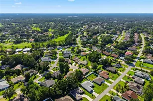 4 Westglen Pl, Palm Coast, FL 32164 - Photo 44