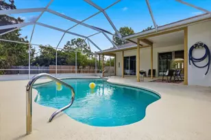 4 Westglen Pl, Palm Coast, FL 32164 - Photo 1