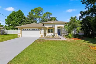 4 Westglen Pl, Palm Coast, FL 32164 - Photo 1