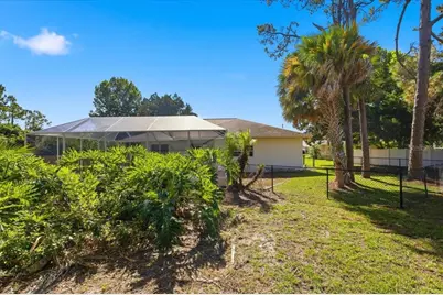 4 Westglen Place, Palm Coast, FL 32164 - Photo 58