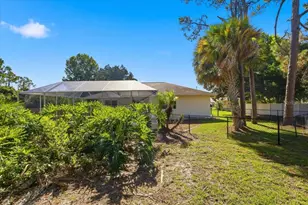 4 Westglen Pl, Palm Coast, FL 32164 - Photo 58