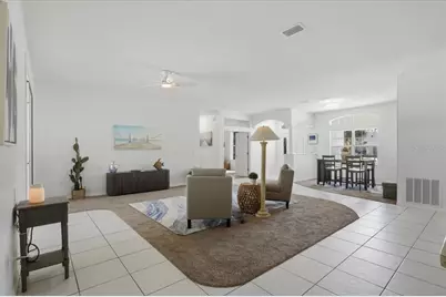 4 Westglen Place, Palm Coast, FL 32164 - Photo 16