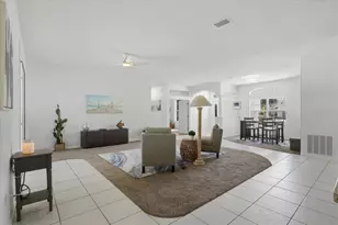 4 Westglen Pl, Palm Coast, FL 32164 - Photo 16