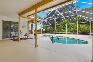 4 Westglen Pl, Palm Coast, FL 32164 - Photo 40