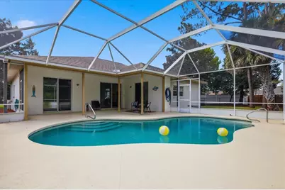 4 Westglen Place, Palm Coast, FL 32164 - Photo 42