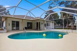 4 Westglen Pl, Palm Coast, FL 32164 - Photo 42