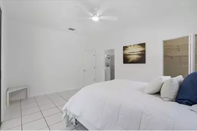 4 Westglen Place, Palm Coast, FL 32164 - Photo 30
