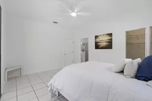 4 Westglen Pl, Palm Coast, FL 32164 - Photo 30