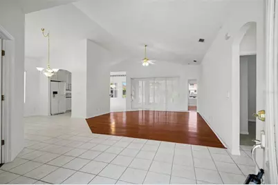 40 Columbia Lane, Palm Coast, FL 32137 - Photo 14