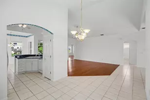 40 Columbia Ln, Palm Coast, FL 32137 - Photo 16