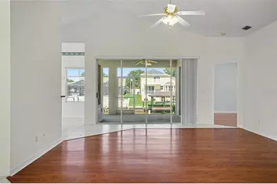 40 Columbia Lane, Palm Coast, FL 32137 - Photo 4