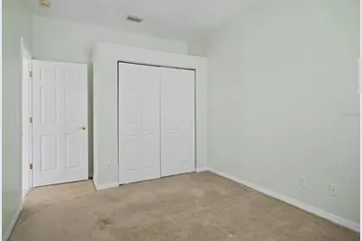 40 Columbia Lane, Palm Coast, FL 32137 - Photo 36