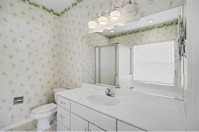 40 Columbia Lane, Palm Coast, FL 32137 - Photo 24
