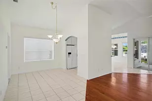 40 Columbia Ln, Palm Coast, FL 32137 - Photo 14