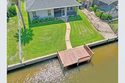 40 Columbia Lane, Palm Coast, FL 32137 - Photo 52