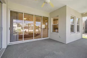 40 Columbia Ln, Palm Coast, FL 32137 - Photo 44