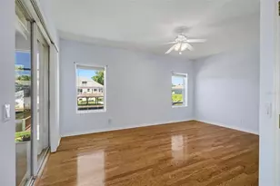 40 Columbia Ln, Palm Coast, FL 32137 - Photo 18