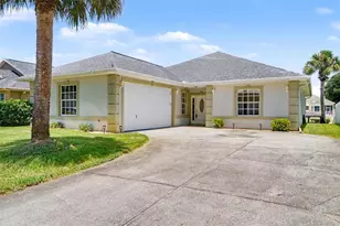 40 Columbia Ln, Palm Coast, FL 32137 - Photo 58