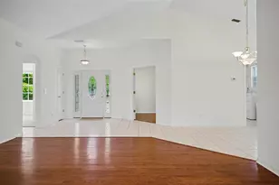 40 Columbia Ln, Palm Coast, FL 32137 - Photo 4