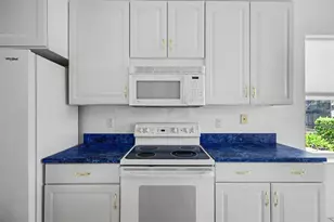 40 Columbia Ln, Palm Coast, FL 32137 - Photo 10