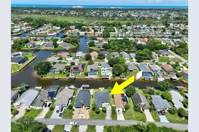 40 Columbia Lane, Palm Coast, FL 32137 - Photo 56