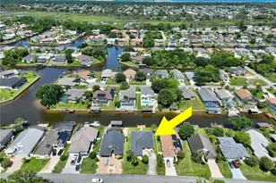 40 Columbia Ln, Palm Coast, FL 32137 - Photo 1