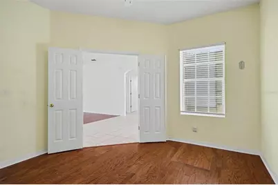 40 Columbia Lane, Palm Coast, FL 32137 - Photo 32