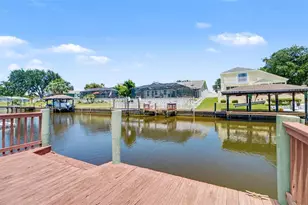 40 Columbia Ln, Palm Coast, FL 32137 - Photo 50