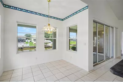 40 Columbia Lane, Palm Coast, FL 32137 - Photo 12