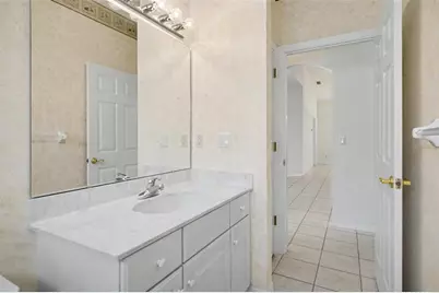 40 Columbia Lane, Palm Coast, FL 32137 - Photo 38
