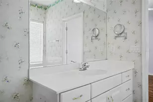 40 Columbia Ln, Palm Coast, FL 32137 - Photo 26