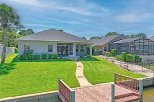 40 Columbia Ln, Palm Coast, FL 32137 - Photo 54