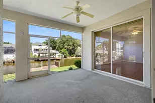 40 Columbia Ln, Palm Coast, FL 32137 - Photo 42