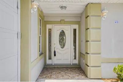 40 Columbia Lane, Palm Coast, FL 32137 - Photo 2