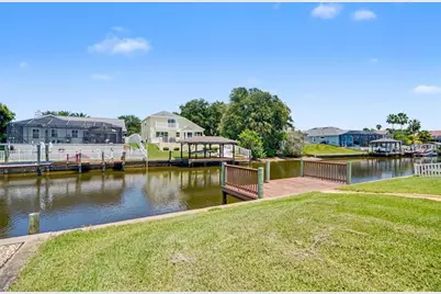 40 Columbia Lane, Palm Coast, FL 32137 - Photo 48
