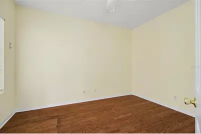 40 Columbia Lane, Palm Coast, FL 32137 - Photo 30