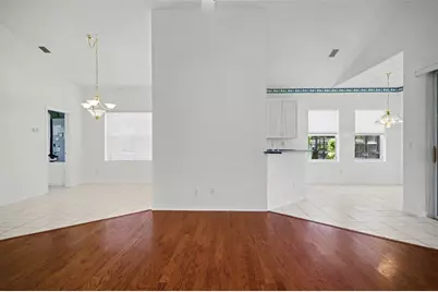40 Columbia Lane, Palm Coast, FL 32137 - Photo 6