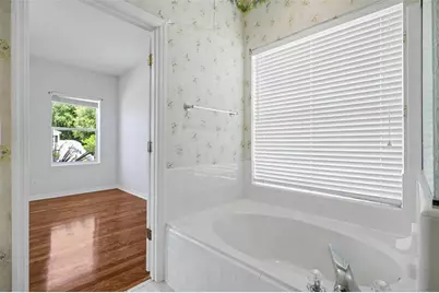 40 Columbia Lane, Palm Coast, FL 32137 - Photo 26