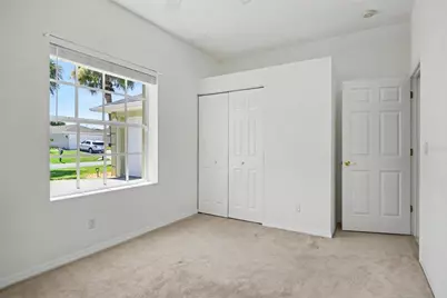 40 Columbia Lane, Palm Coast, FL 32137 - Photo 34