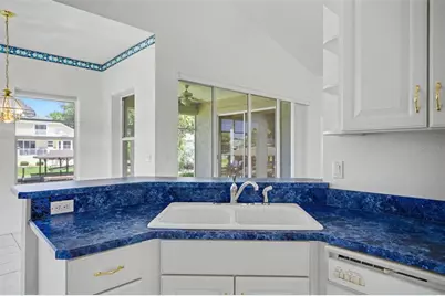 40 Columbia Lane, Palm Coast, FL 32137 - Photo 10