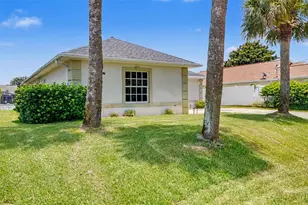 40 Columbia Ln, Palm Coast, FL 32137 - Photo 46