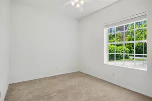 40 Columbia Ln, Palm Coast, FL 32137 - Photo 34