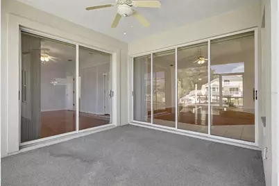 40 Columbia Lane, Palm Coast, FL 32137 - Photo 44