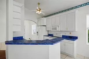 40 Columbia Ln, Palm Coast, FL 32137 - Photo 12