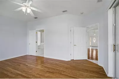 40 Columbia Lane, Palm Coast, FL 32137 - Photo 18